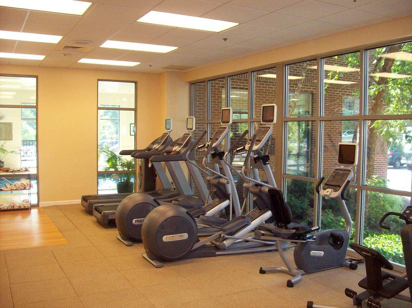 Embassy Suites Newark - Wilmington/South Экстерьер фото